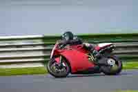 Advanced Group Red Bikes